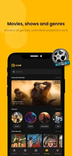 star-sports-ap Movies and shows